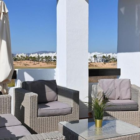 Casa Paradisiaca مرسية المظهر الخارجي الصورة