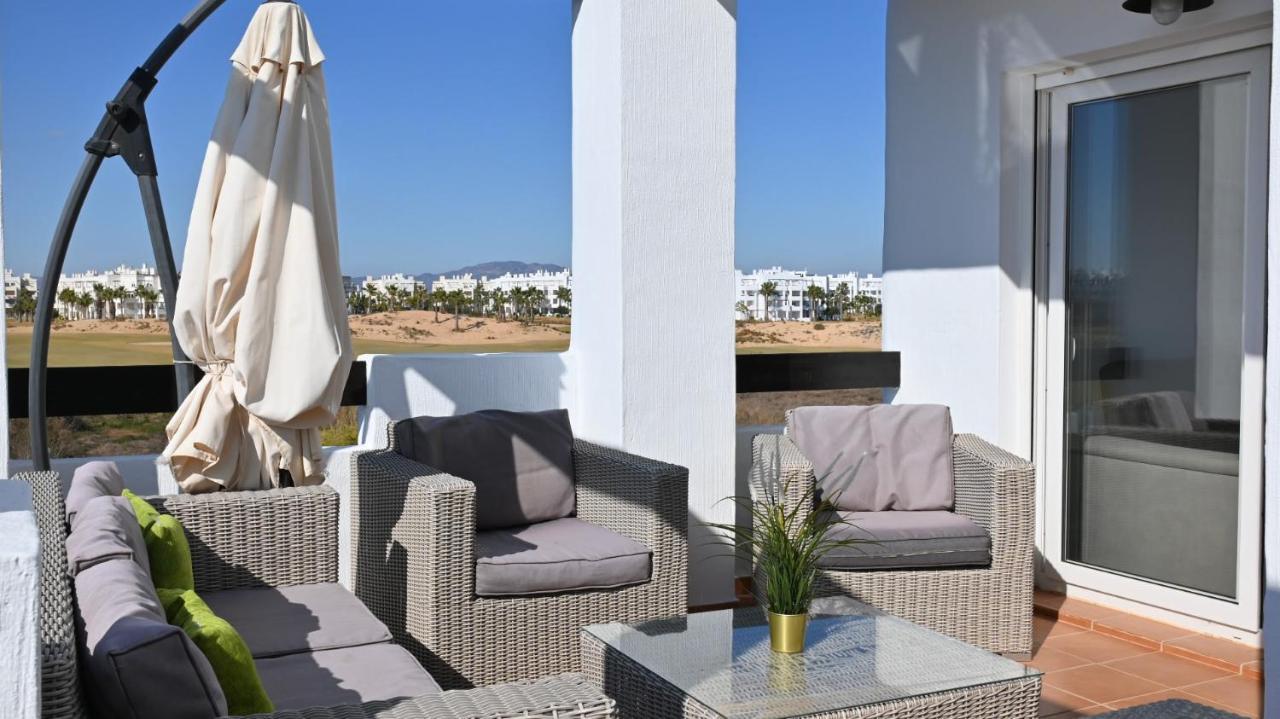 Casa Paradisiaca مرسية المظهر الخارجي الصورة