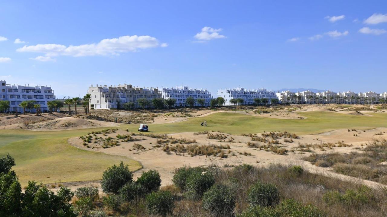 Casa Paradisiaca مرسية المظهر الخارجي الصورة